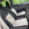 daihatsu mira-e-s 2019 -DAIHATSU--Mira e:s 5BA-LA350S--LA350S-0151325---DAIHATSU--Mira e:s 5BA-LA350S--LA350S-0151325- image 9