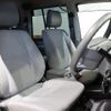 toyota land-cruiser 2015 -TOYOTA--Land Cruiser CBF-GRJ79K--GRJ79-1002114---TOYOTA--Land Cruiser CBF-GRJ79K--GRJ79-1002114- image 11