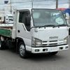 isuzu elf-truck 2009 -ISUZU--Elf BKG-NJR85AD--NJR85AD-7010970---ISUZU--Elf BKG-NJR85AD--NJR85AD-7010970- image 6