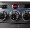 mitsubishi delica-d5 2013 quick_quick_CV1W_CV1W-0901224 image 16