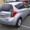 nissan note 2013 -NISSAN--Note E12-149140---NISSAN--Note E12-149140- image 7