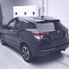 honda vezel 2017 -HONDA--VEZEL RU3-1254545---HONDA--VEZEL RU3-1254545- image 2