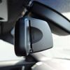 bmw 1-series 2009 CFJ1579294 image 21