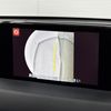 mazda cx-5 2017 161 image 37