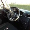 toyota roomy 2020 -TOYOTA 【福井 504は2222】--Roomy M900A-0519392---TOYOTA 【福井 504は2222】--Roomy M900A-0519392- image 8