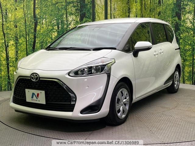 used-cars-for-sale