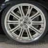 toyota crown 2010 CFJ1465712 image 17