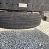 mitsubishi-fuso canter 2016 GOO_NET_EXCHANGE_0730233A30250430W001 image 50