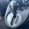mazda demio 2010 CFJ1507752 image 16