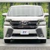 toyota vellfire 2016 -TOYOTA--Vellfire DBA-AGH30W--AGH30-0074324---TOYOTA--Vellfire DBA-AGH30W--AGH30-0074324- image 18