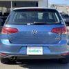 volkswagen golf 2013 -VOLKSWAGEN--VW Golf DBA-AUCPT--WVWZZZAUZEW102338---VOLKSWAGEN--VW Golf DBA-AUCPT--WVWZZZAUZEW102338- image 19