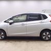 honda fit 2019 -HONDA--Fit GP6-1307782---HONDA--Fit GP6-1307782- image 5