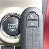 daihatsu cast 2016 -DAIHATSU--Cast DBA-LA250S--LA250S-0039775---DAIHATSU--Cast DBA-LA250S--LA250S-0039775- image 7