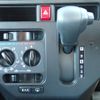 daihatsu thor 2022 CFJ1720084 image 13
