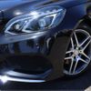 mercedes-benz e-class-station-wagon 2014 -MERCEDES-BENZ--Benz E Class Wagon RBA-212236C--WDD2122362B015118---MERCEDES-BENZ--Benz E Class Wagon RBA-212236C--WDD2122362B015118- image 22