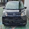 daihatsu move 2014 -DAIHATSU--Move DBA-LA150S--LA150S-0003617---DAIHATSU--Move DBA-LA150S--LA150S-0003617- image 24