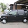 mitsubishi ek-wagon 2010 CFJ1846164 image 15