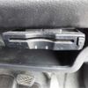 suzuki wagon-r 2015 -SUZUKI 【岐阜 581】--Wagon R MH44S--MH44S-128002---SUZUKI 【岐阜 581】--Wagon R MH44S--MH44S-128002- image 43