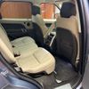 land-rover range-rover 2018 -ROVER--Range Rover LDA-LW3KB--SALWA2AK1JA405078---ROVER--Range Rover LDA-LW3KB--SALWA2AK1JA405078- image 19