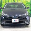 toyota prius 2019 quick_quick_ZVW51_ZVW51-6084014 image 14