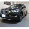 bmw x1 2020 -BMW--BMW X1 3DA-AD20--WBA32AD0105P68156---BMW--BMW X1 3DA-AD20--WBA32AD0105P68156- image 4