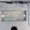 honda stepwagon 2013 -HONDA--Stepwgn DBA-RK1--RK1-1321824---HONDA--Stepwgn DBA-RK1--RK1-1321824- image 41