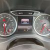 mercedes-benz a-class 2018 -MERCEDES-BENZ 【静岡 330ﾓ1915】--Benz A Class 176042--2J721244---MERCEDES-BENZ 【静岡 330ﾓ1915】--Benz A Class 176042--2J721244- image 8