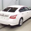 nissan teana 2014 -NISSAN--Teana DBA-L33--L33-006940---NISSAN--Teana DBA-L33--L33-006940- image 2