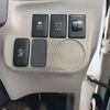 subaru pleo-plus 2016 CFJ1601386 image 8