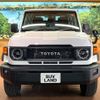 toyota land-cruiser-wagon 2025 CFJ1848810 image 23