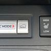 subaru forester 2015 quick_quick_SJ5_SJ5-056028 image 16