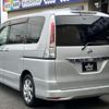 nissan serena 2011 -NISSAN--Serena FC26--046653---NISSAN--Serena FC26--046653- image 28