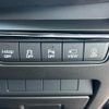 mazda mazda3-fastback 2023 CFJ1742742 image 18