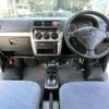 honda acty-van 2017 -HONDA 【所沢 480ｾ9829】--Acty Van EBD-HH5--HH5-2010650---HONDA 【所沢 480ｾ9829】--Acty Van EBD-HH5--HH5-2010650- image 44