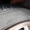 toyota celica 1992 23632903 image 41