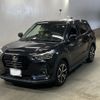 daihatsu rocky 2020 CFJ1790267 image 1