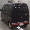 daihatsu atrai-wagon 2007 -DAIHATSU--Atrai Wagon S320G-0028405---DAIHATSU--Atrai Wagon S320G-0028405- image 7