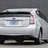 toyota prius 2014 quick_quick_DAA-ZVW30_1725368 image 2