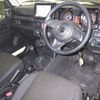 suzuki jimny 2021 -SUZUKI--Jimny JB64W--208069---SUZUKI--Jimny JB64W--208069- image 4