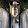 nissan note 2013 TE1333 image 10