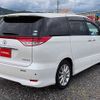 toyota estima 2009 A11111 image 14