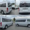 toyota hiace-van 2020 CFJ1740996 image 2