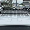 suzuki jimny 1997 -SUZUKI--Jimny E-JA12V--JA12V-101424---SUZUKI--Jimny E-JA12V--JA12V-101424- image 23