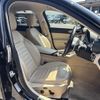 alfa-romeo giulia 2018 -ALFA ROMEO 【香川 356ﾒ22】--Alfa Romeo Giulia 95220--H7567485---ALFA ROMEO 【香川 356ﾒ22】--Alfa Romeo Giulia 95220--H7567485- image 20