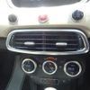 fiat 500x 2020 CFJ1802505 image 14