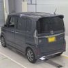 honda n-box 2022 -HONDA 【名古屋 591と1224】--N BOX JF3-5121790---HONDA 【名古屋 591と1224】--N BOX JF3-5121790- image 7