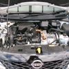 nissan note 2021 CFJ1738670 image 28