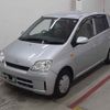 daihatsu mira 2005 -DAIHATSU--Mira L250S-2005459---DAIHATSU--Mira L250S-2005459- image 5