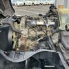 mitsubishi-fuso canter 2018 GOO_NET_EXCHANGE_0401987A30250520W001 image 36