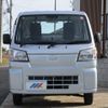 daihatsu hijet-truck 2023 quick_quick_3BD-S510P_S510P-0552906 image 10